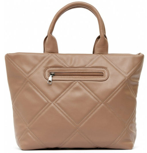 Cумка женская Lanotti YH1009  фото 4