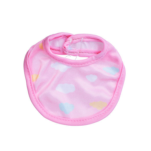 Пупс "Лиза" с аксессуарами, в коробке