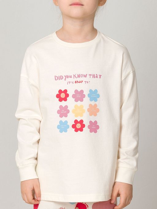 WFAJP3318U комплект для девочек - Pelican фото 3