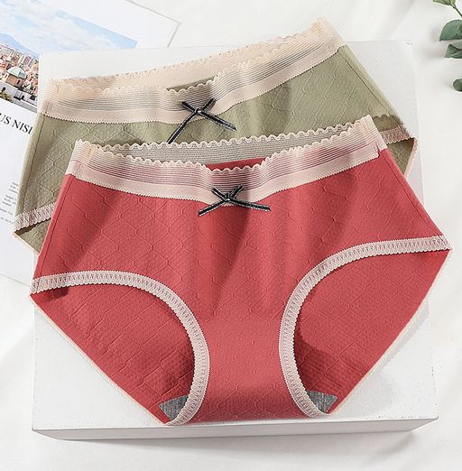 Трусики A13657230 - Tadmico фото 4