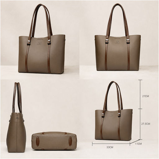 A-5187-Taupe
