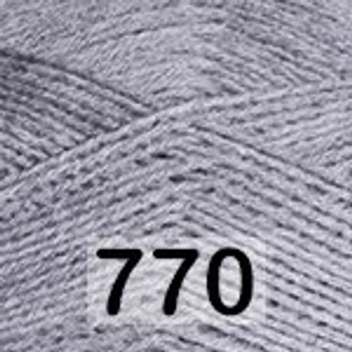 MERINO SPORT YarnArt  фото 23