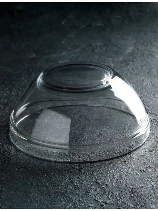 Салатник ЭМПИЛАБЛЬ (Удобное хранение) 20см 73112 (М0092) /Люминарк/ - Luminarc фото 4