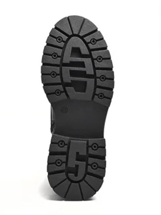 Ботинки - Ионесси фото 6