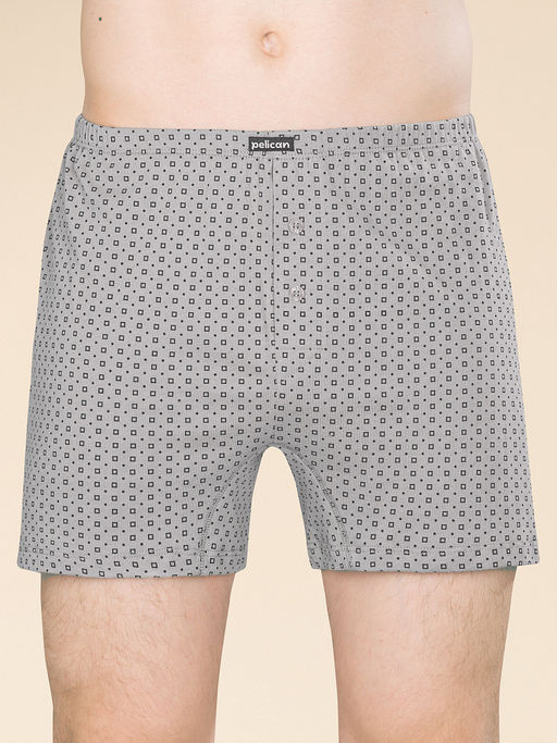 Pelican MUB6934 Трусы мужские  фото 2