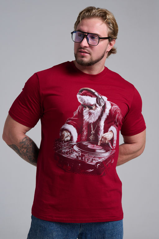 8581 футболка унисекс