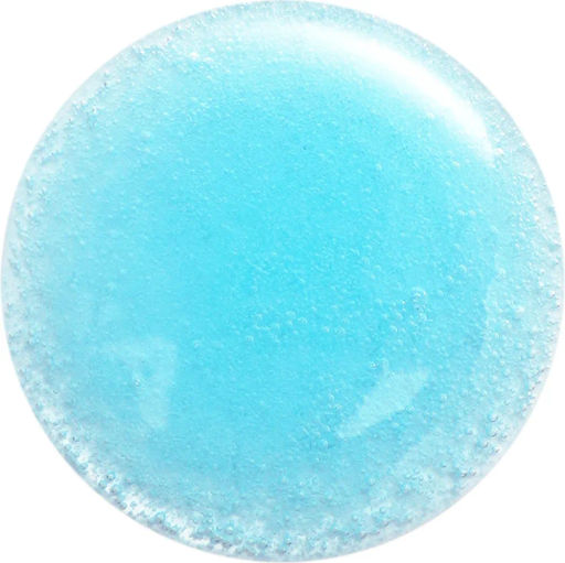 Influence Beauty Volume shot Lip Volumizer Блеск для увеличения объема губ тон 06  фото 2