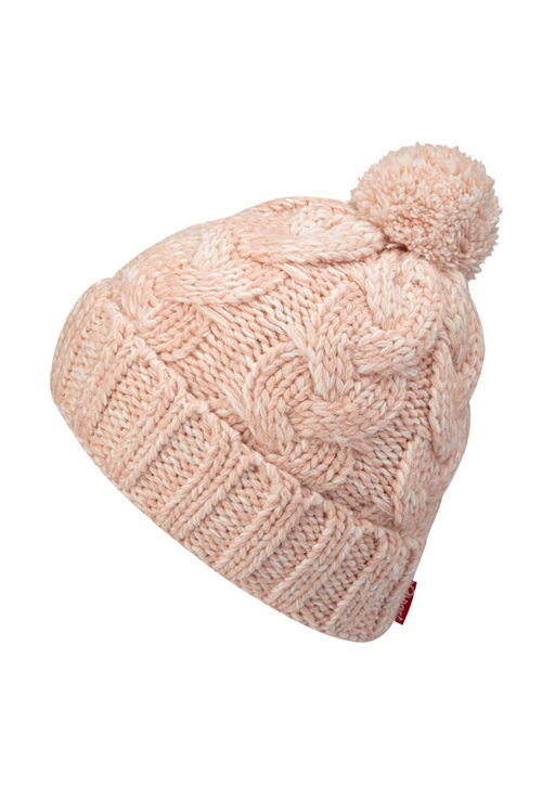 Шапка без утеплителя д/дев. Эвра - Oldos фото 4