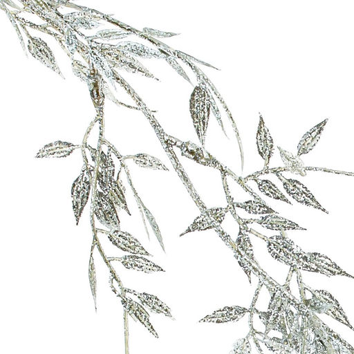 Изделие декоративное "Гирлянда", L175 W10 H10 см