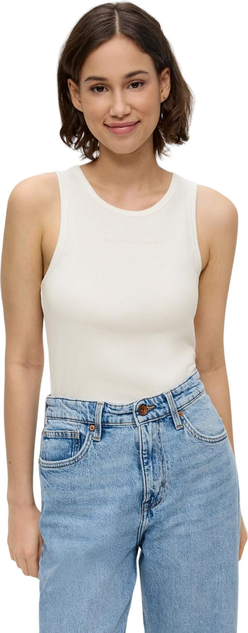 Майка женская