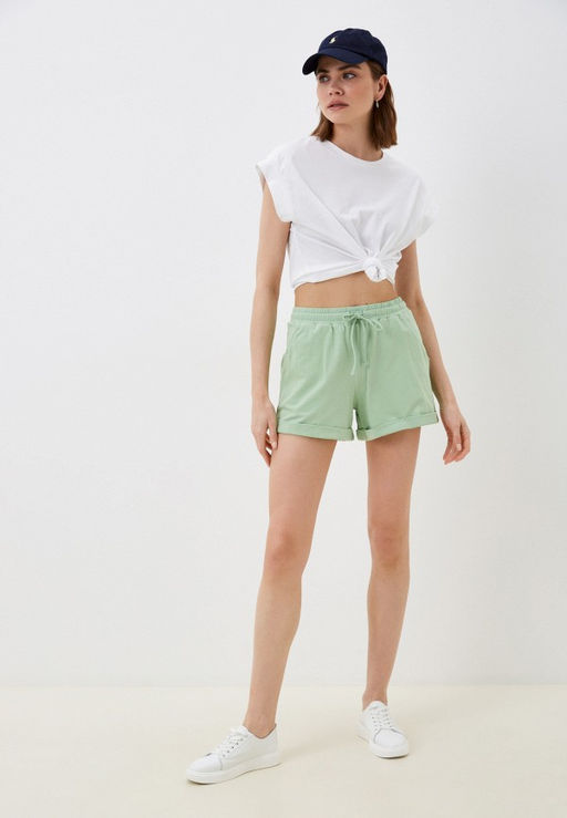 Шорты домашние - Deseo фото 6