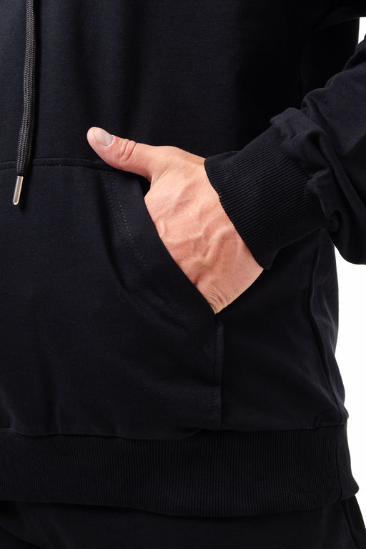 14404/1 костюм мужской - Berchelli фото 6