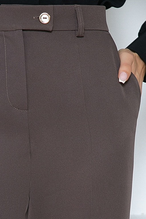 Брюки 5154-1 - Avili фото 4