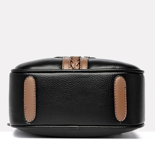 KAIDIFEINIROO Сумка женская 8769  фото 69