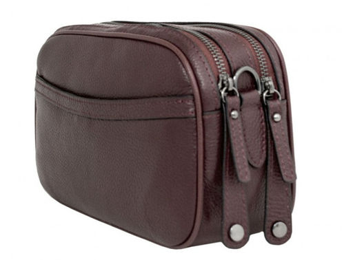 Сумка женская Lanotti 6612  фото 32