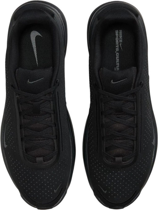 Кроссовки мужские