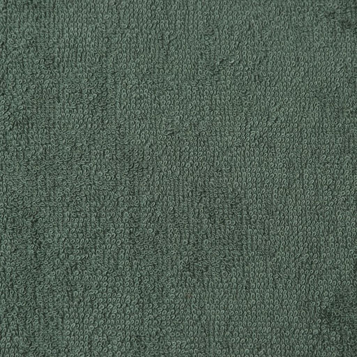 Набор новогодний подарочный Merry Xmas полотенце и аксессуары (7 предметов)