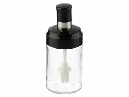 Банка для масла APOLLO Spices 250 млСпеции23  фото 2