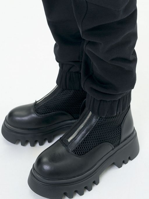 Pelican GFPQ5293U брюки для девочек  фото 4