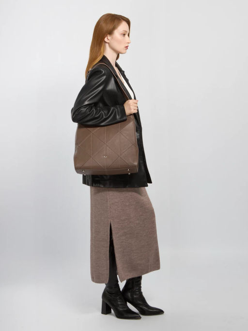 Сумка Labbra L-HF4221 java  фото 12