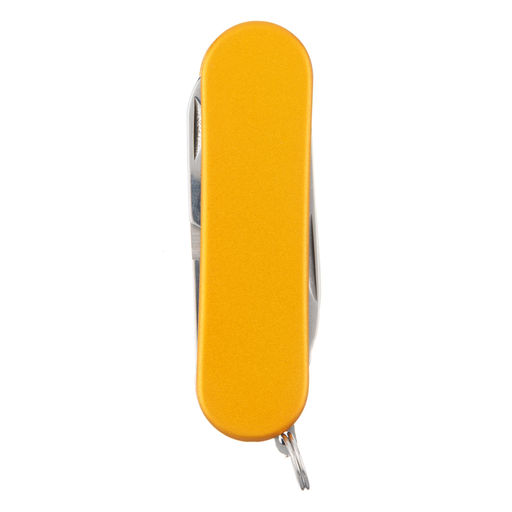 Нож перочинный STINGER FK-K7003LG-GOLD  фото 6