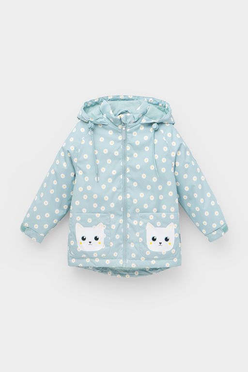 ВК 32147/н/2 ГР, куртка