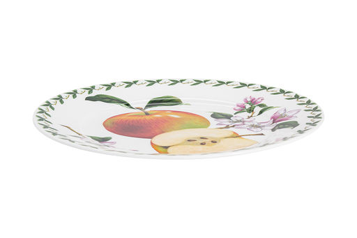 Тарелка закусочная Яблоко, 20 см - Maxwell & Williams фото 4