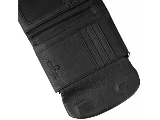 Кошелек Lanotti GL-25-299