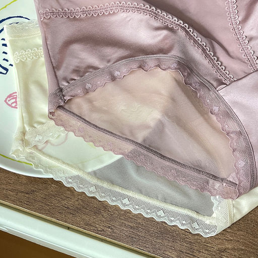 Трусики A27707240 - Tadmico фото 11