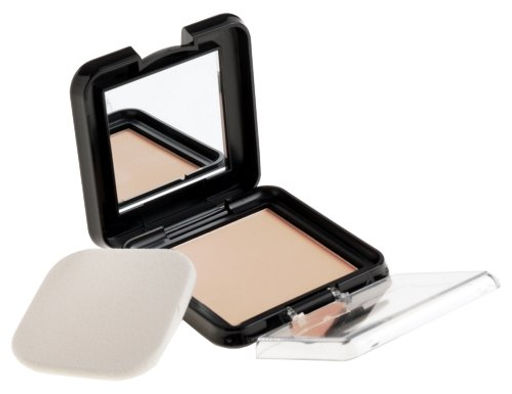 Nouba Компактное тональное средство DIVINOUBA 60, 7 г  фото 2