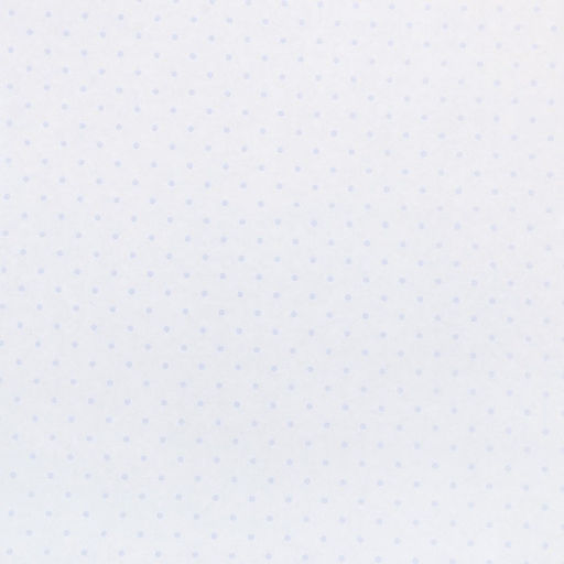 Пергамент флористический «Момент счастья», 0,68 х 10 м