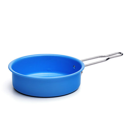 Игровой набор "Посуда" в коробке