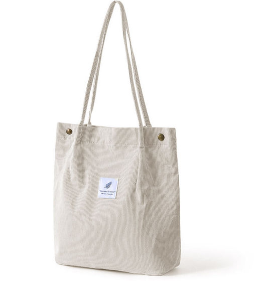 Сумка K2-500-Cream - Ferro фото 2