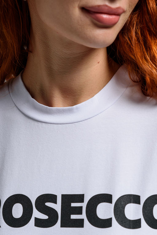 8506/1 Футболка женская оверсайз - Натали фото 16