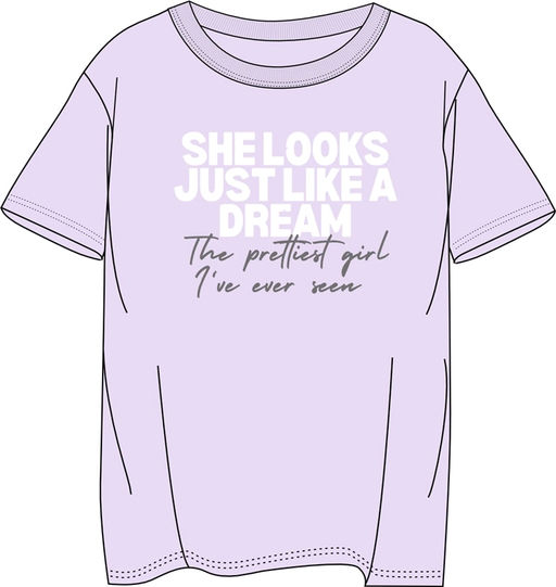 Футболка 1ДДФК4437001