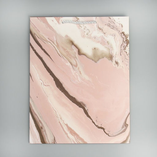 Пакет подарочный Special for you, 33 х 26 х 12 см - Дарите счастье фото 6