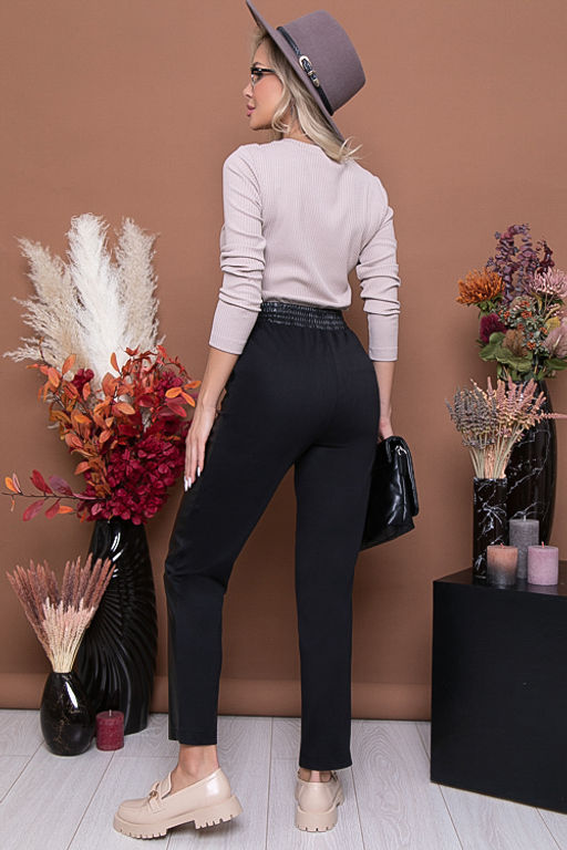 Брюки 5120 - Avili фото 7