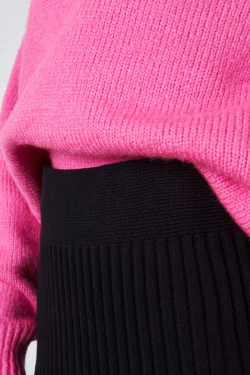 66388 Юбка Eliseeva Olesya  фото 5