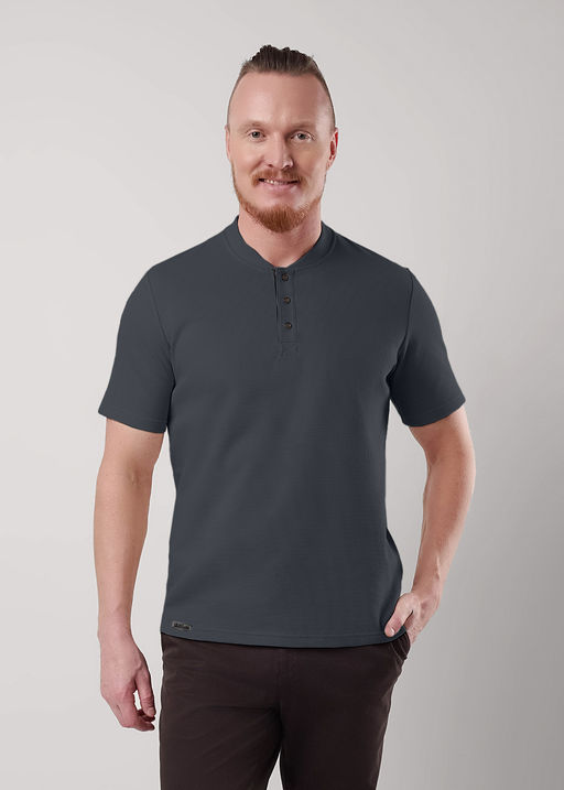 Футболка мужская Коллаж - Clever wear фото 8