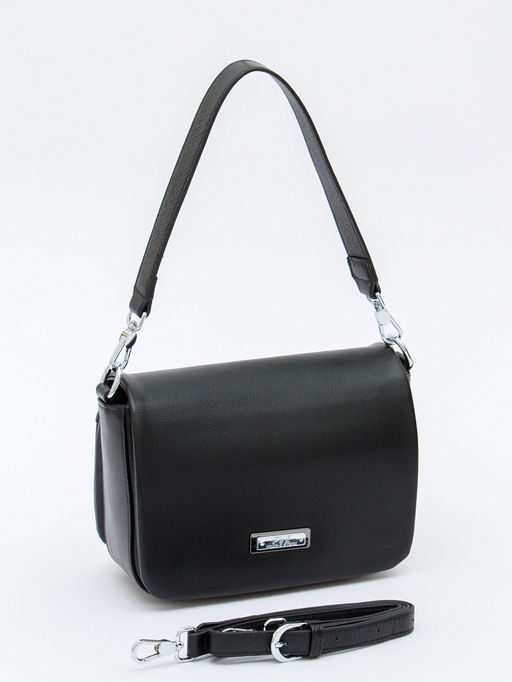 Сумка 1119CH Polina&Eiterou