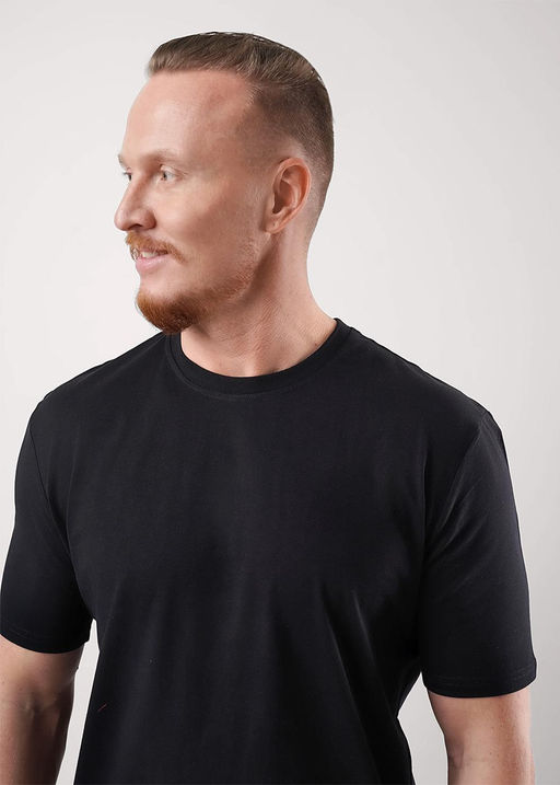 Футболка мужская - Эйс фото 19