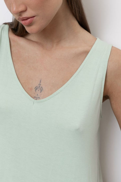 СОРОЧКА ЖЕНСКАЯ арт. 5736W-60210.1S-610