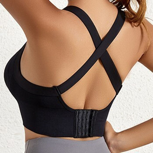 Топ A33607620 - Tadmico фото 6