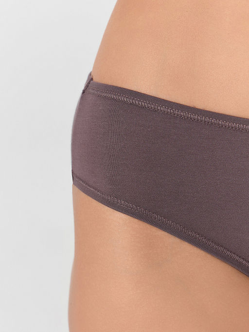 Цена за 2 штуки! ТРУСЫ ЖЕНСКИЕ - Mark formelle фото 5