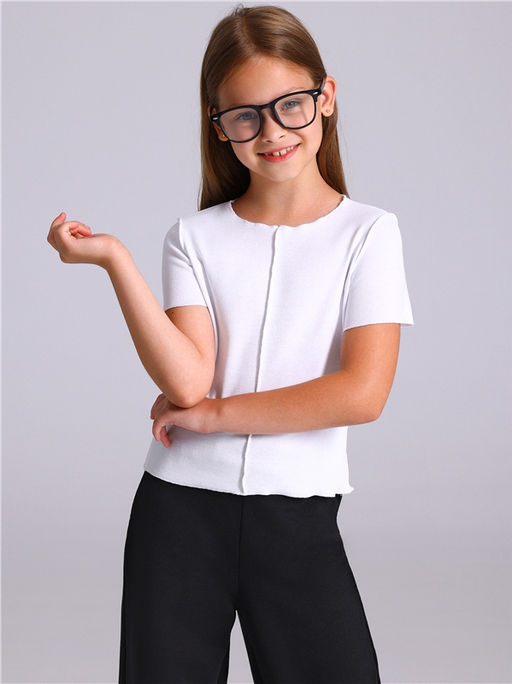 Футболка 1ДДФК4679200