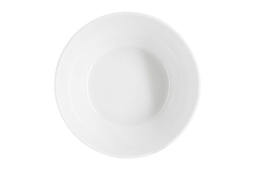 Салатник Provence, 14 см, 0,75 л - Anna lafarg emily фото 4