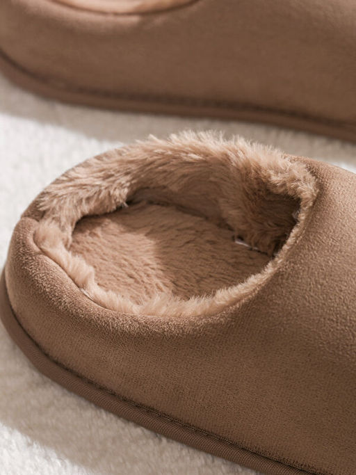 ??i K?rkl? Erkek Ev Terli?i