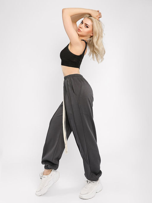 Брюки Соль&Перец  фото 8