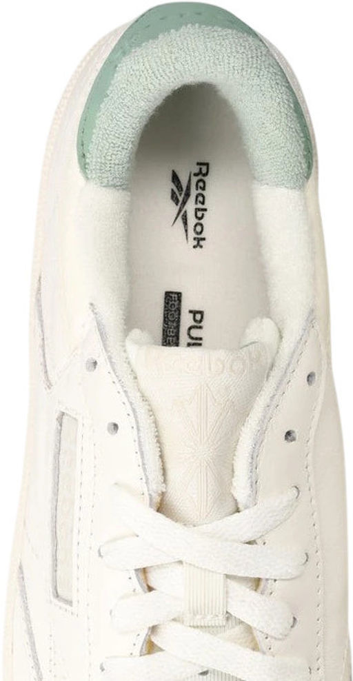 Кеды женские