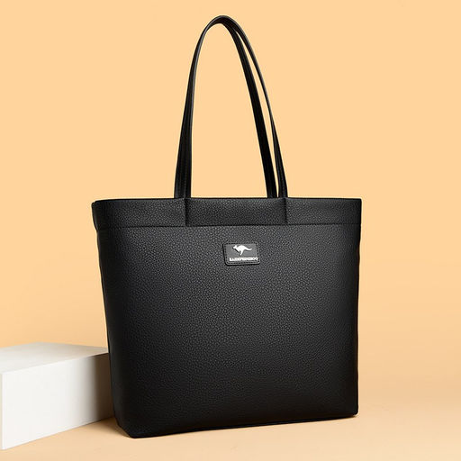 KAIDIFEINIROO Сумка женская 8239  фото 42